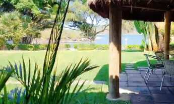 Imagem 3: Casa à venda 3 Quartos, 1 Suite, 5 Vagas, 1820M², PRAIA DO MORRO, GUARAPARI - ES