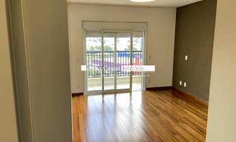 Imagem 6: Ótimo Apartamento no Absoluto