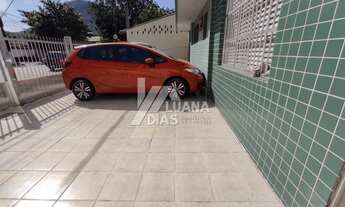 Imagem 7: Kitnet a Venda no bairro Canto do Forte - Praia Grande, SP