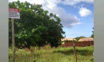 Imagem 2: Terreno em Guanaces Cascavel pertinho das praias