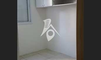 Imagem 5: SãO PAULO - Apartamento Padrão - Vila Prudente