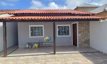 Imagem 15: Casa 2 quartos Área Nobre Itaipuaçu Maricá