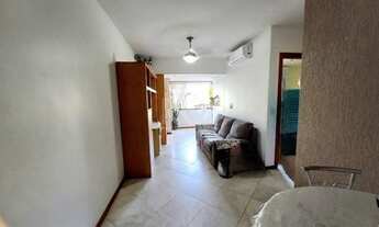 Imagem 7: Porto Alegre - Apartamento Padrão - Partenon