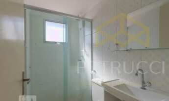 Imagem 7: Apartamento - Vila Pompéia - Campinas