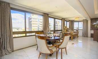 Imagem 3: PORTO ALEGRE - Apartamento Padrão - Petrópolis