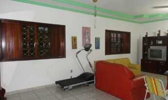 Imagem 2: Casa com 6 quarto(s) no bairro Boa Esperanca em Cuiabá - MT