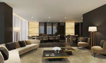 Imagem 5: Apartamento Padrão