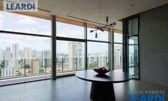 Imagem 5: APARTAMENTO - BROOKLIN - SP