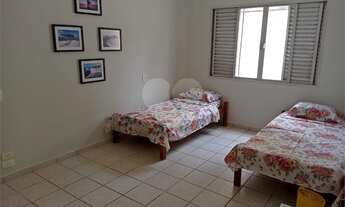 Imagem 3: APARTAMENTO 76m² 2 QUARTOS MOBILIADO PARA ALUGAR PINHEIROS