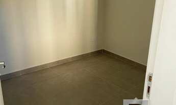 Imagem 6: Apartamento dois dormitorios Cidade Lider