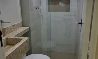 Imagem 4: Vende-se um excelente apartamento de 44m2 no Turu, próximo de tudo!