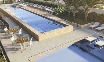 Imagem 6: Edificio Pierino , 403m², 4 quartos - Jardim Paulista, São Paulo