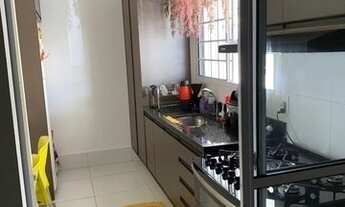 Imagem 4: Casa térrea exclusiva para venda no Condominio Vistas Residence