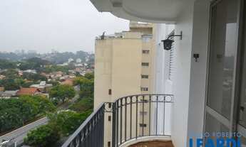 Imagem 3: APARTAMENTO - JARDIM GUEDALA - SP