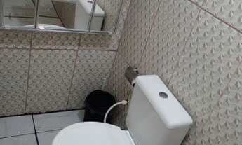 Imagem 4: Casa Casa com 2 dormitórios