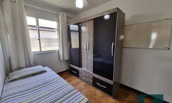 Imagem 6: Residencial Cosmorama - Apto de 2 quartos Mesquita