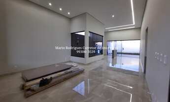 Imagem 2: Casa Térrea Região Monte Castelo Com Excelente Terreno