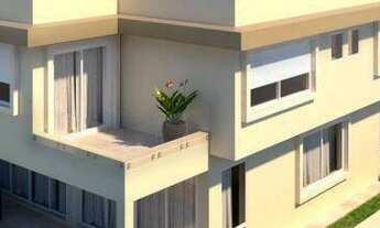 Imagem 1: Belíssima casa para venda Residencial Um