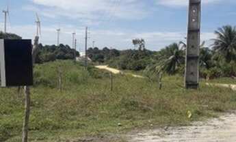 Imagem 2: Terreno em flecheiras, vendemos completo ou dividido