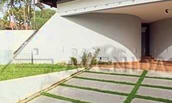 Imagem 3: LONDRINA - Casa Padrão - Guanabara