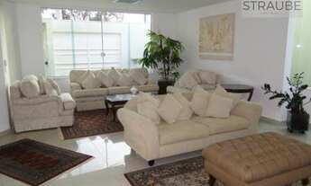 Imagem 2: Vendo excelente imóvel na Vila Oliveira