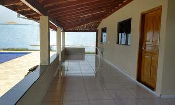 Imagem: Vendo uma linda chacara em cajuru sp,a 55