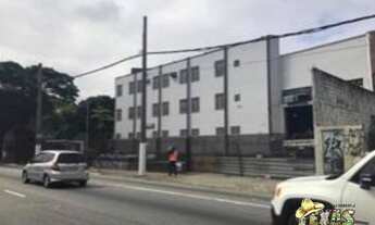 Imagem 2: GALPÃO MOOCA Galpão / depósito com 5 vagas na garagem