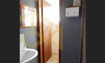 Imagem 6: Barracão - Jardim Chapadão - Campinas