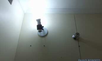 Imagem 6: APARTAMENTO - MOEMA ÍNDIOS - SP