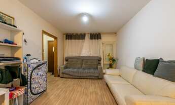 Imagem 5: Porto Alegre - Apartamento Padrão - Rio Branco