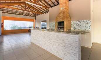 Imagem 7: Cobertura - Jardim Nova Europa - Campinas