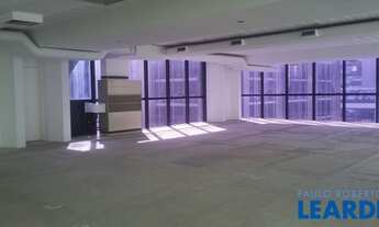 Imagem 6: COMERCIAL - VILA OLÍMPIA - SP