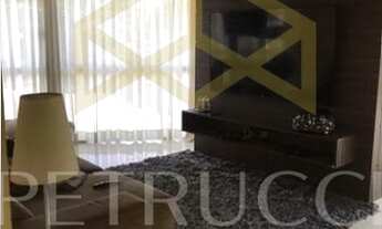 Imagem 5: Casa - Parque das Universidades - Campinas