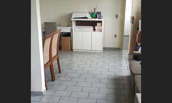 Imagem 3: Apartamento perfeito para você e sua família, não perca esta oportunidade!!