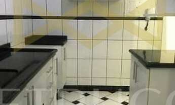 Imagem 5: Apartamento - Ponte Preta - Campinas