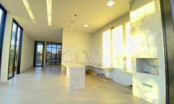 Imagem 3: Casa de esquina 03 suítes