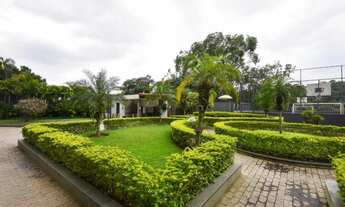 Imagem 4: SÃO PAULO - Apartamento Padrão - MORUMBI