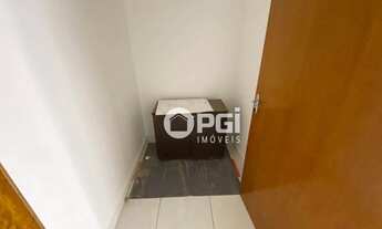 Imagem 4: Salão para alugar, 206 m² por R$ 5.300,00/mês - Jardim Irajá - Ribeirão Preto/SP