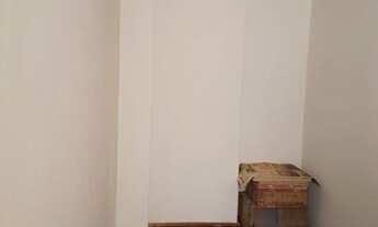 Imagem 4: APARTAMENTO - PARAÍSO - SP