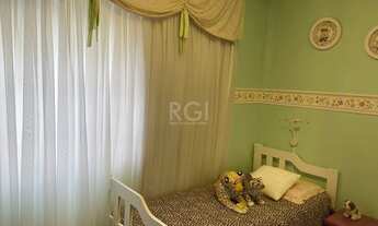 Imagem 6: Porto Alegre - Apartamento Padrão - Santana