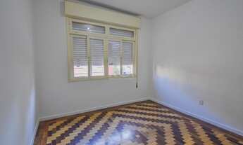 Imagem 7: Porto Alegre - Apartamento Padrão - Santana