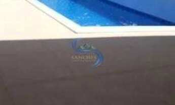 Imagem 3: Sobrado com 3 dorms, Jardim Novo Horizonte, Sorocaba - R$ 850 mil, Cod: 3582