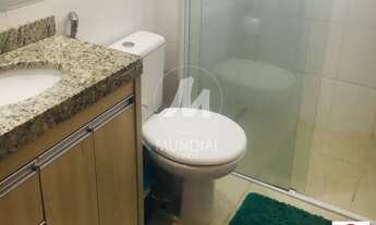 Imagem 7: Apartamento (tipo - padrao) 2 dormitórios, cozinha planejada, portaria 24hs, lazer, espaço