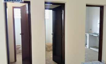 Imagem 7: COMERCIAL - VILA BISSOTO - SP