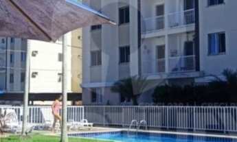 Imagem 5: Condomínio Recanto das Árvores