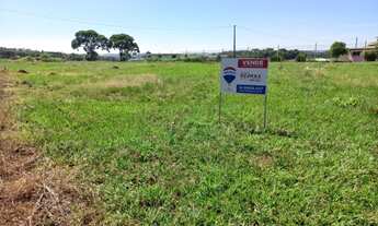 Imagem 4: Lote/terreno à venda em Nonoai