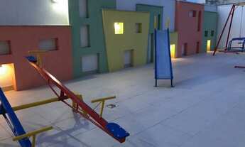 Imagem 3: Olaria Apartamento com 3 dormitórios