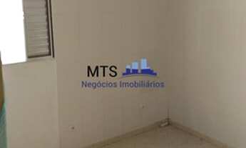 Imagem 2: Casa para Venda - Grajaú