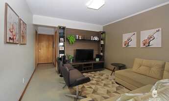 Imagem 6: Porto Alegre - Apartamento Padrão - Chácara das Pedras