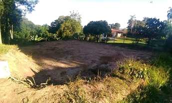 Imagem 4: Lote/Terreno à venda de 1000 m² em Recanto da Prata - Jundiaí - SP